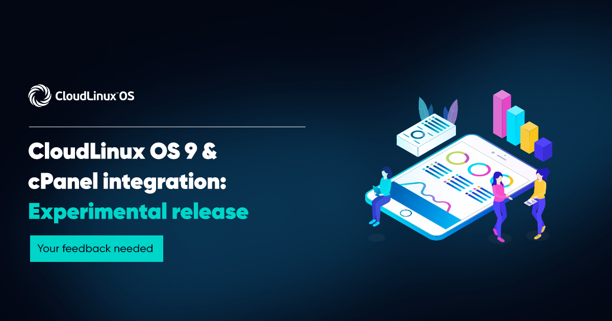 Cloudlinux Os Is Available Now - Premium Geometric Wallpaper Gallery - Ultra HD